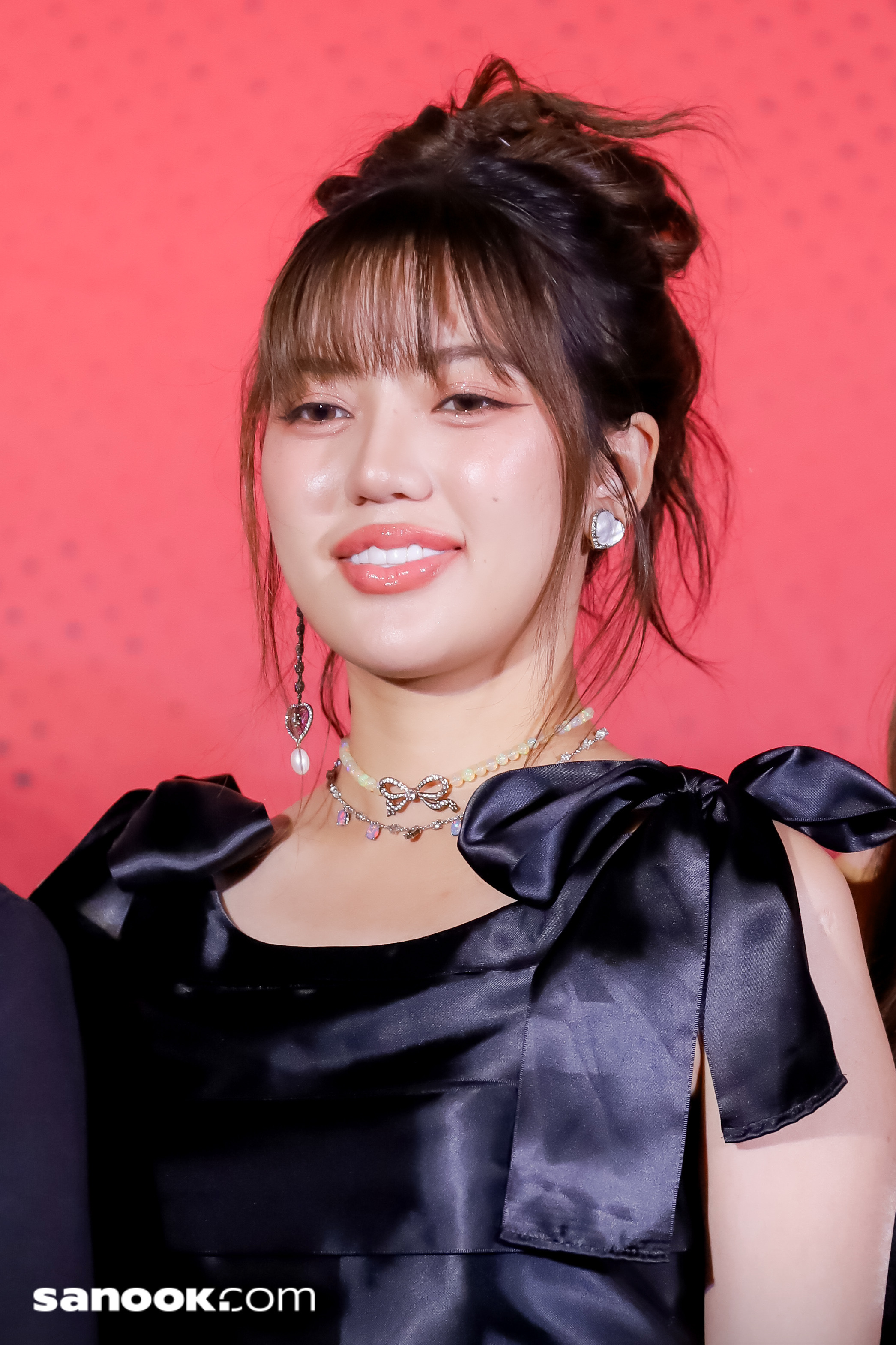 เปิดตัว Yesterday รอยรักวันวาน กระแสแรง Sold Out ทันที