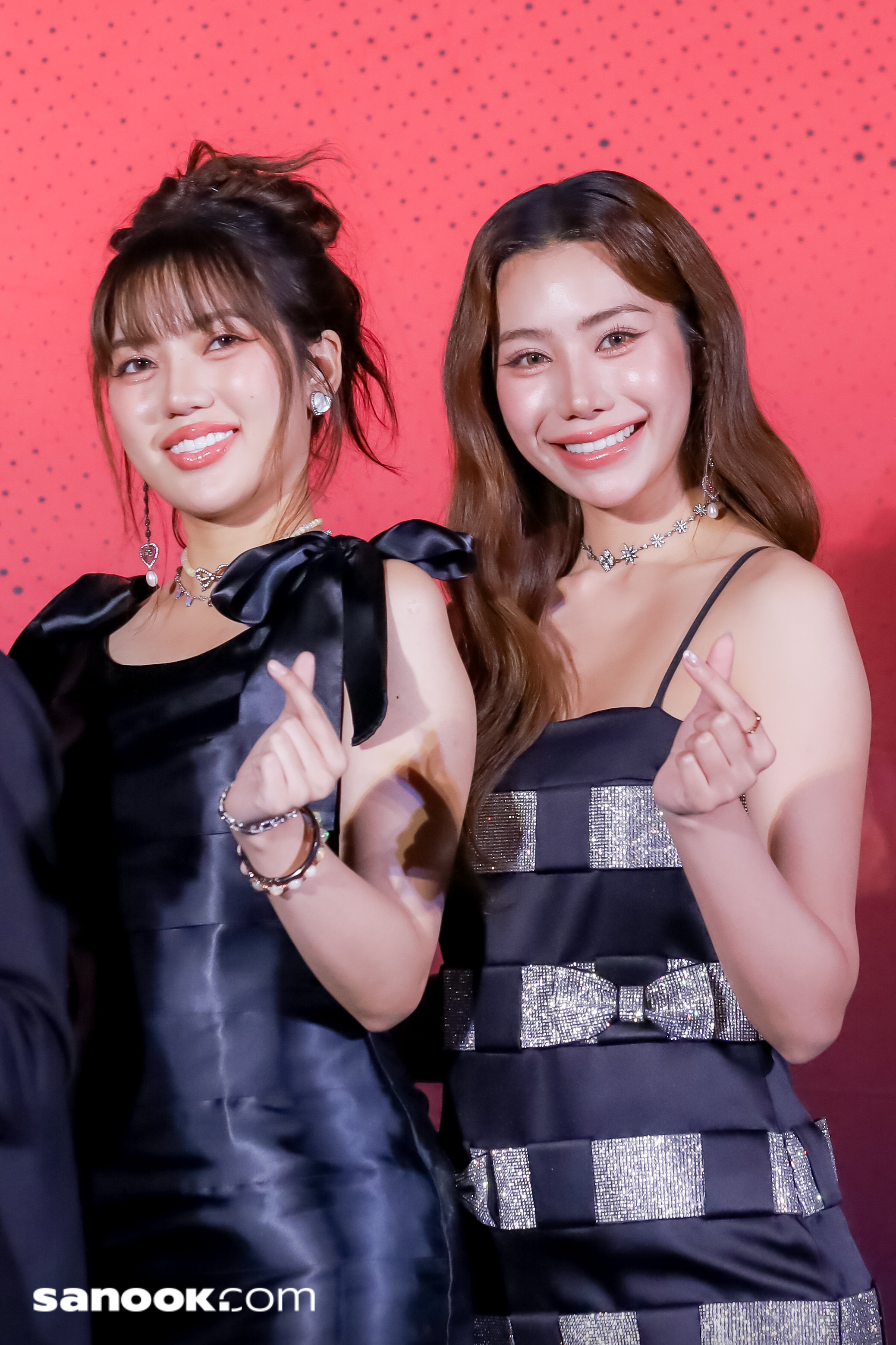 เปิดตัว Yesterday รอยรักวันวาน กระแสแรง Sold Out ทันที