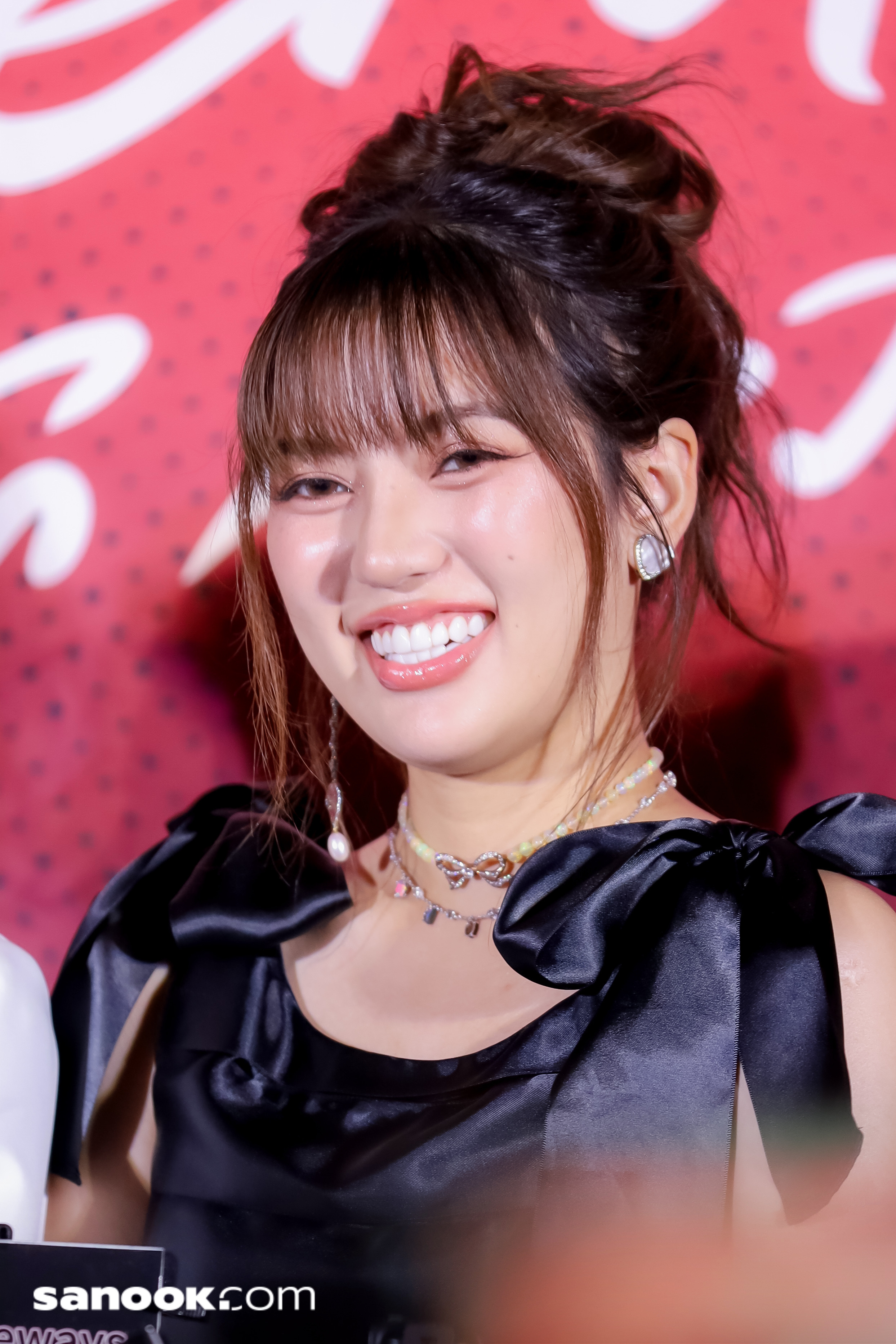 เปิดตัว Yesterday รอยรักวันวาน กระแสแรง Sold Out ทันที