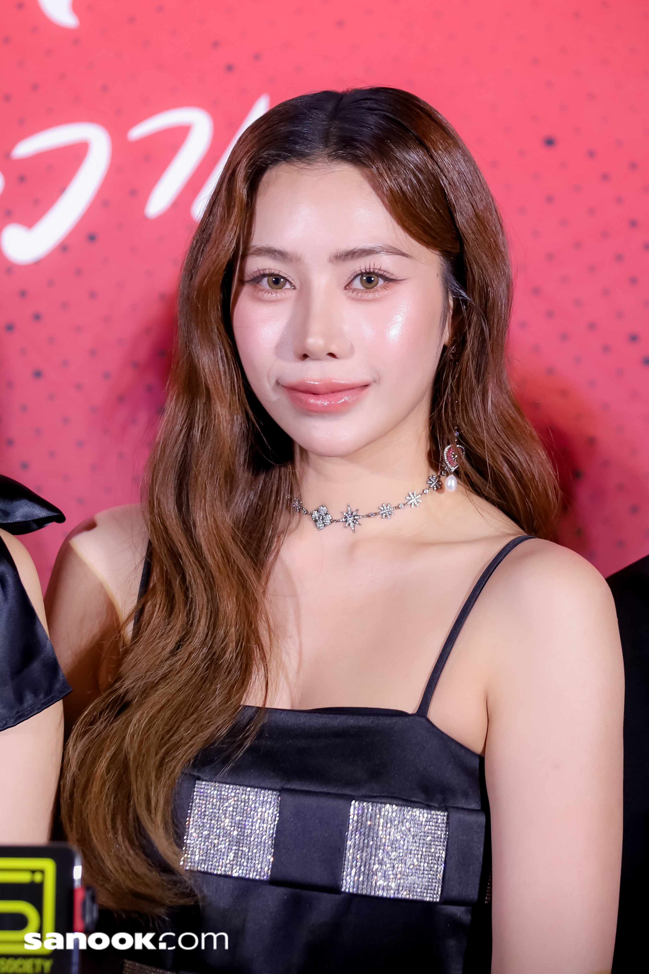 เปิดตัว Yesterday รอยรักวันวาน กระแสแรง Sold Out ทันที