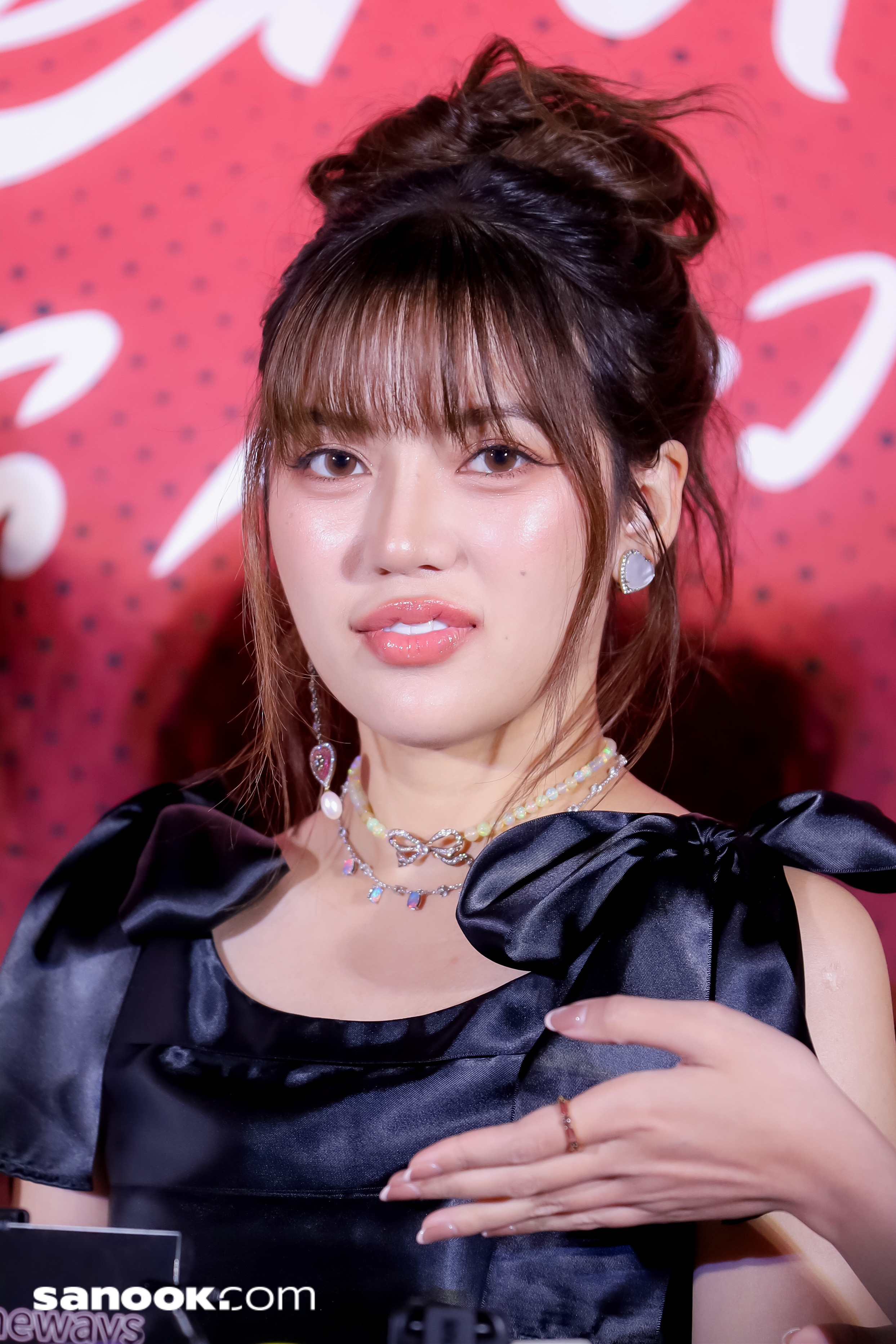 เปิดตัว Yesterday รอยรักวันวาน กระแสแรง Sold Out ทันที