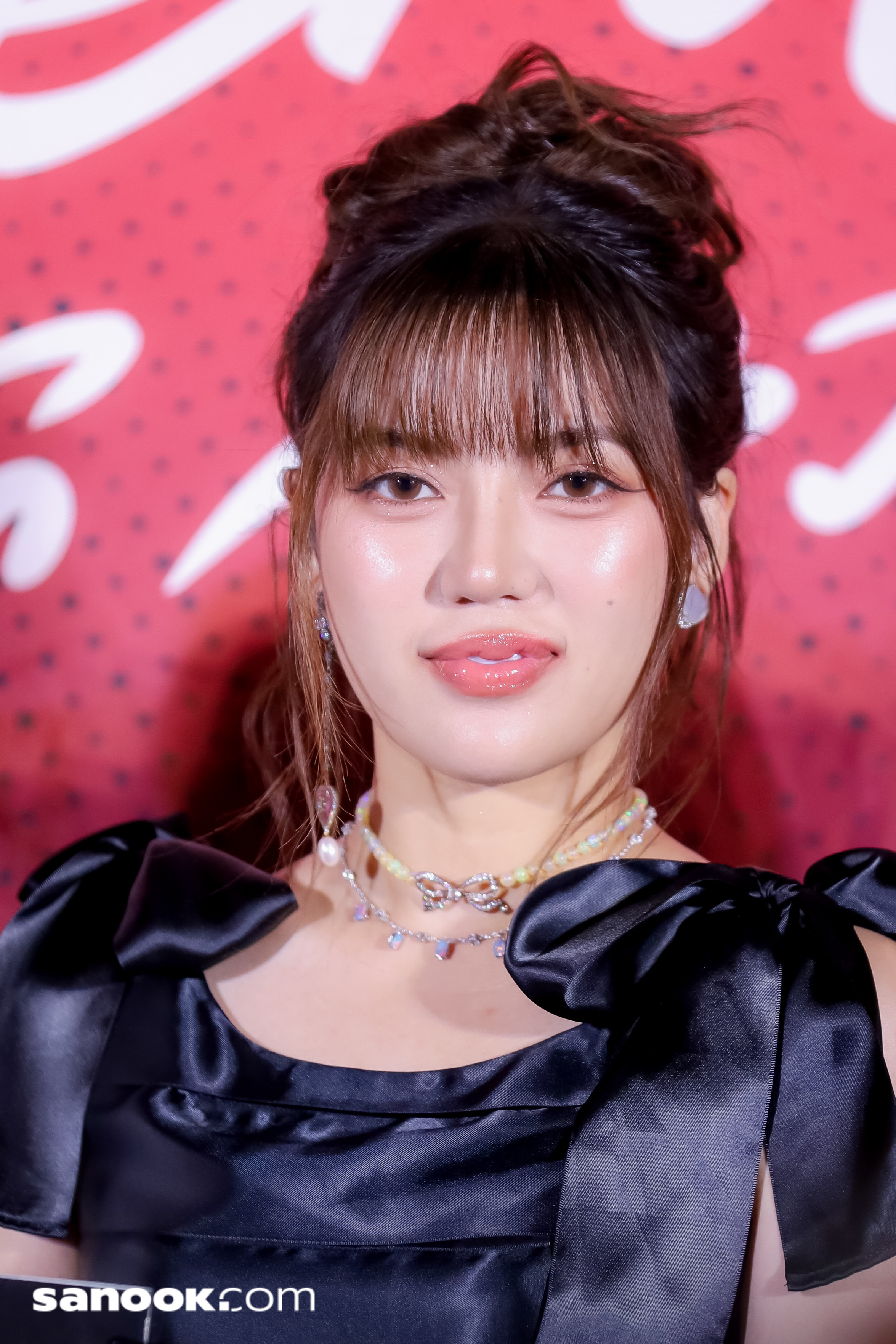 เปิดตัว Yesterday รอยรักวันวาน กระแสแรง Sold Out ทันที