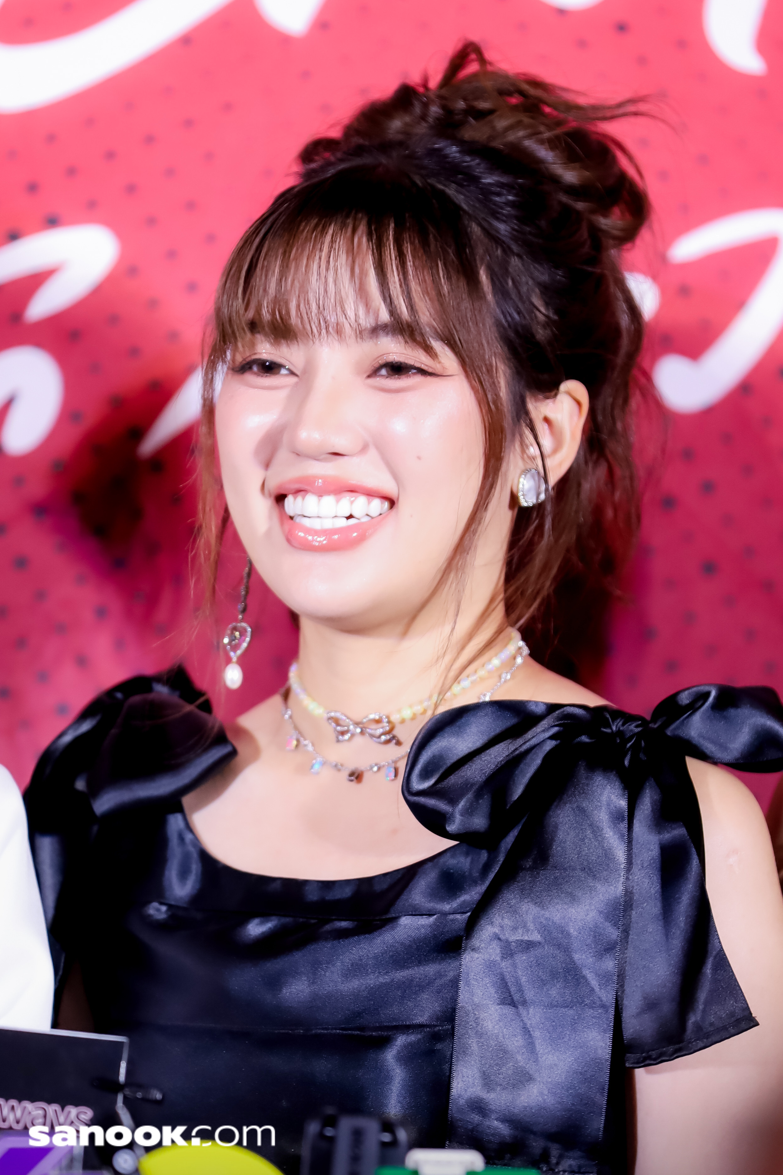 เปิดตัว Yesterday รอยรักวันวาน กระแสแรง Sold Out ทันที