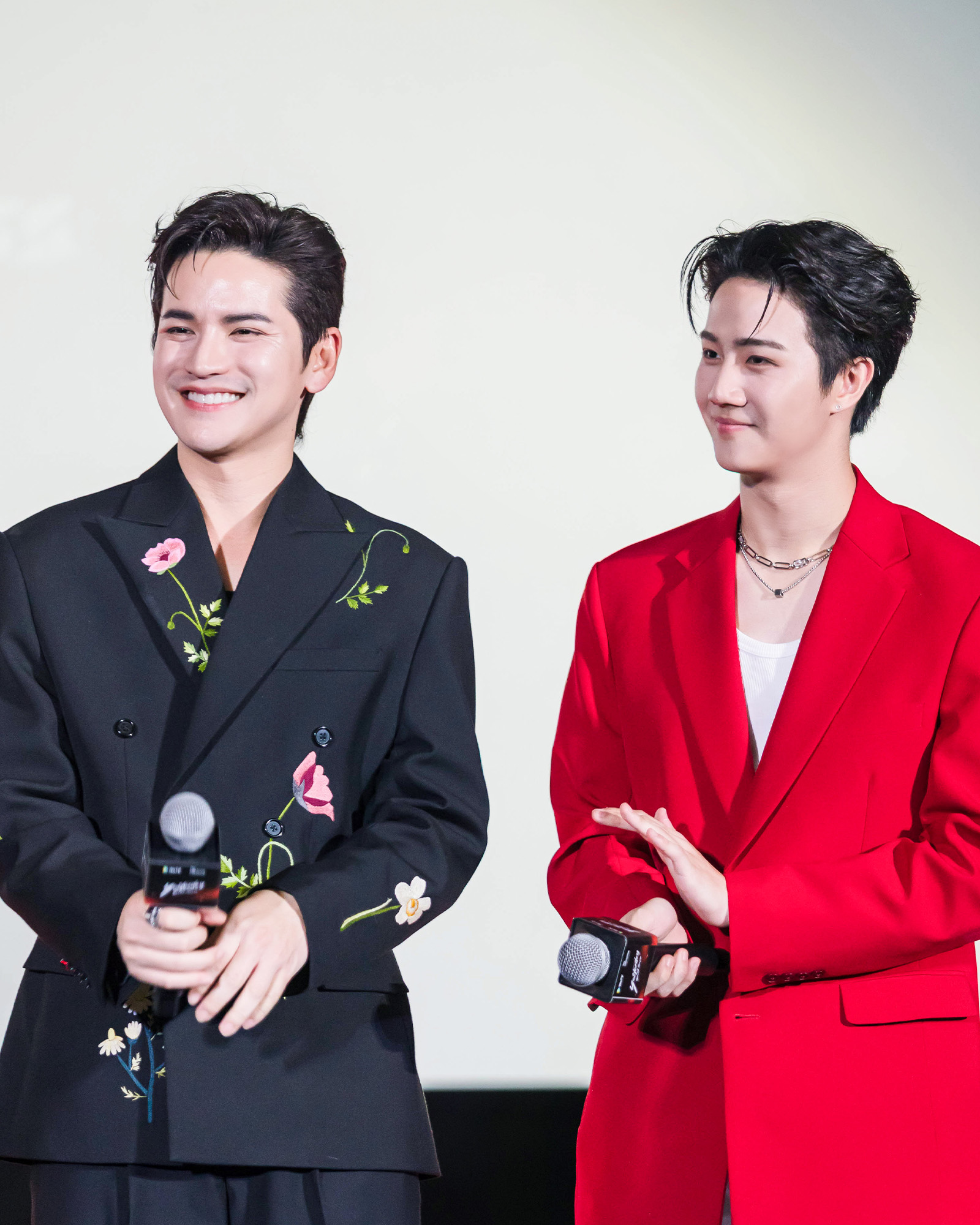 เปิดตัว Yesterday รอยรักวันวาน กระแสแรง Sold Out ทันที