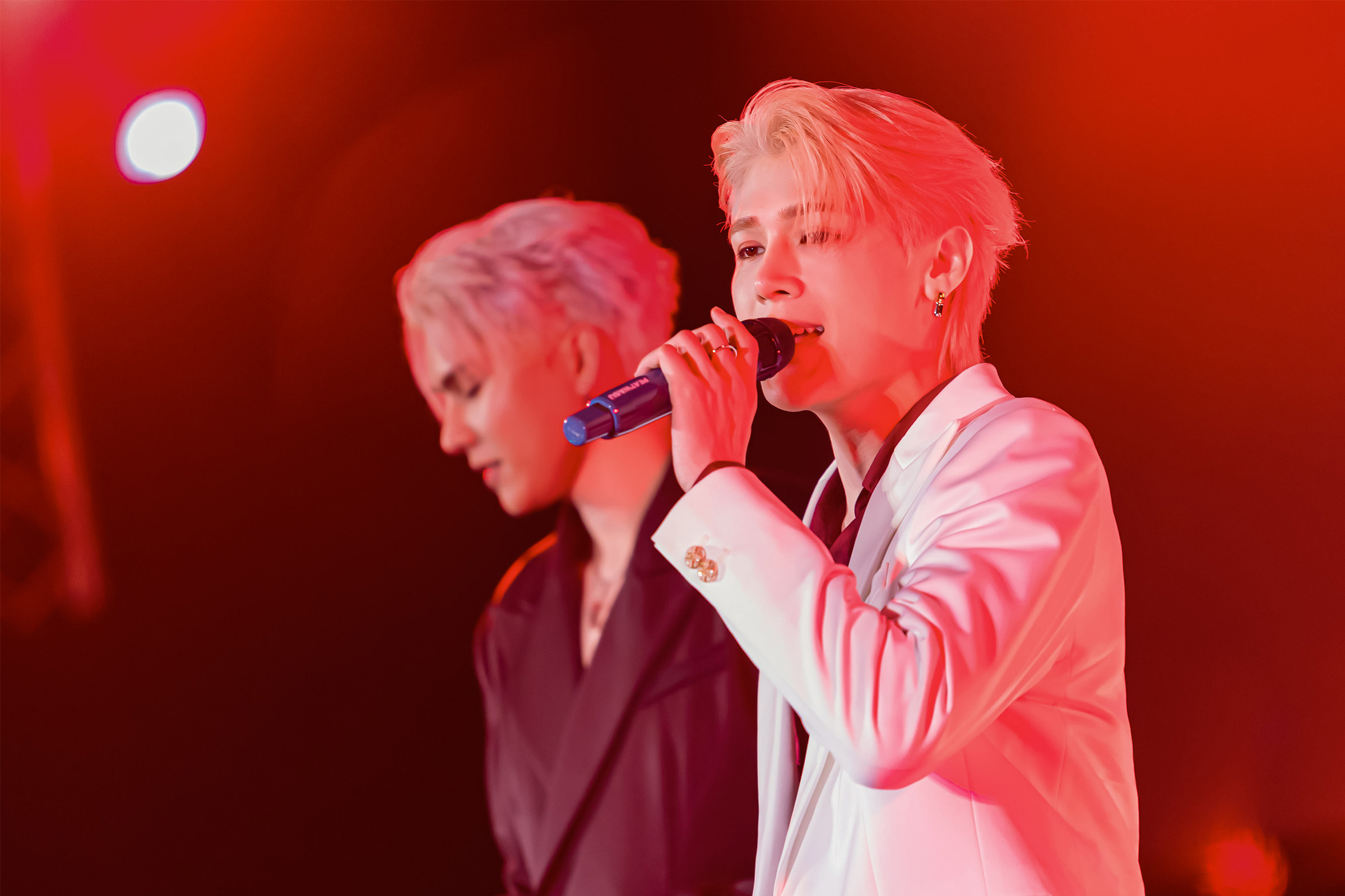 เปิดตัว Yesterday รอยรักวันวาน กระแสแรง Sold Out ทันที