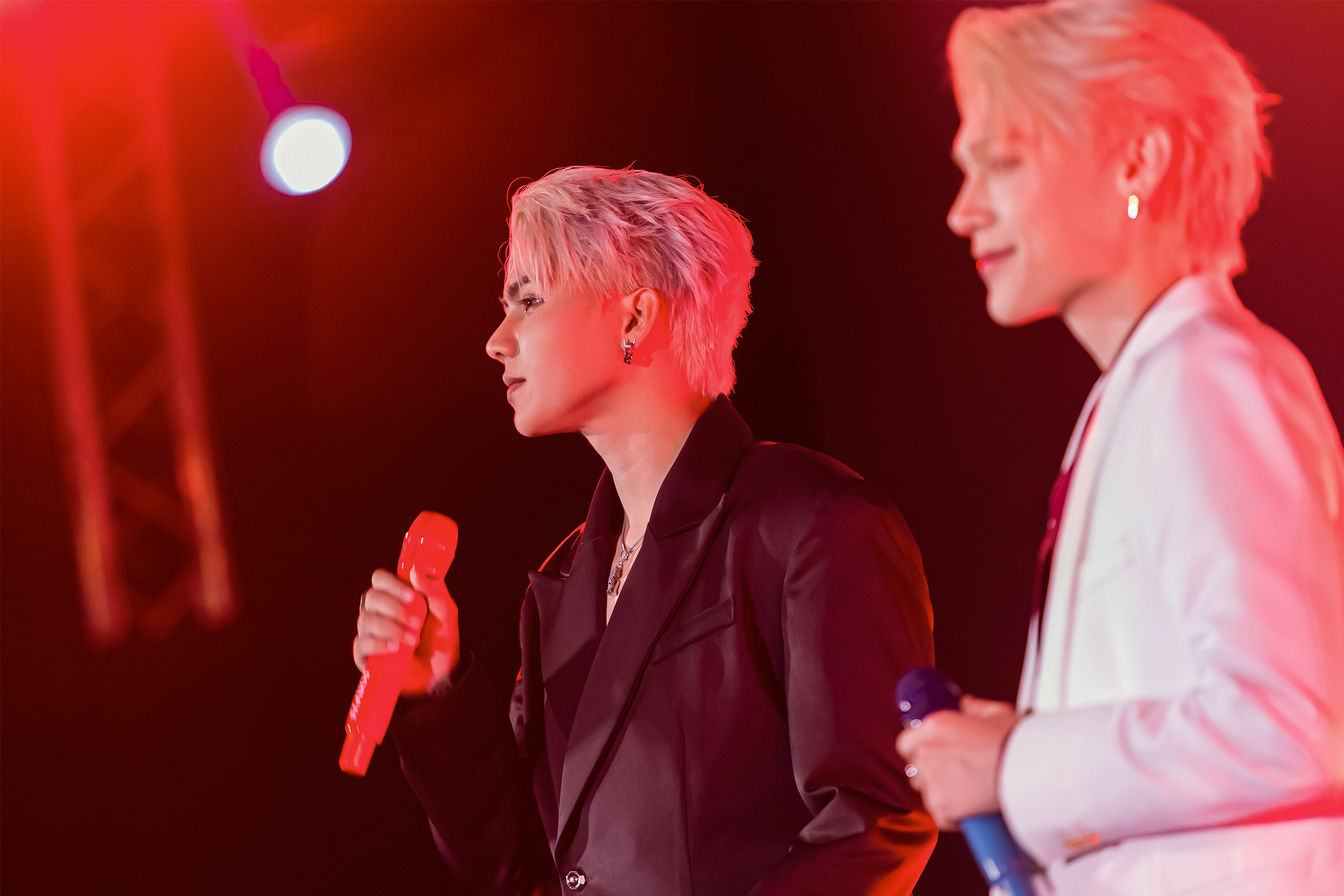 เปิดตัว Yesterday รอยรักวันวาน กระแสแรง Sold Out ทันที