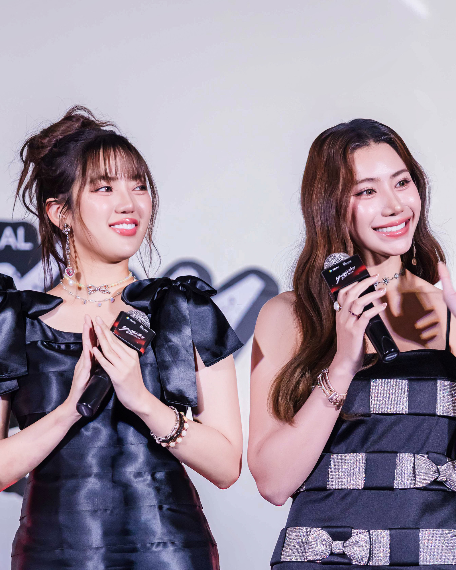 เปิดตัว Yesterday รอยรักวันวาน กระแสแรง Sold Out ทันที