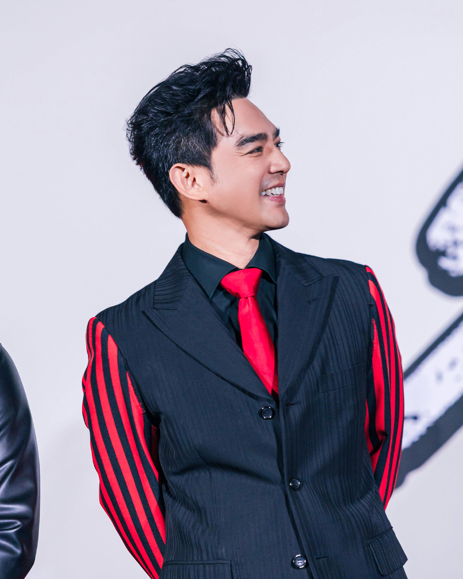 เปิดตัว Yesterday รอยรักวันวาน กระแสแรง Sold Out ทันที