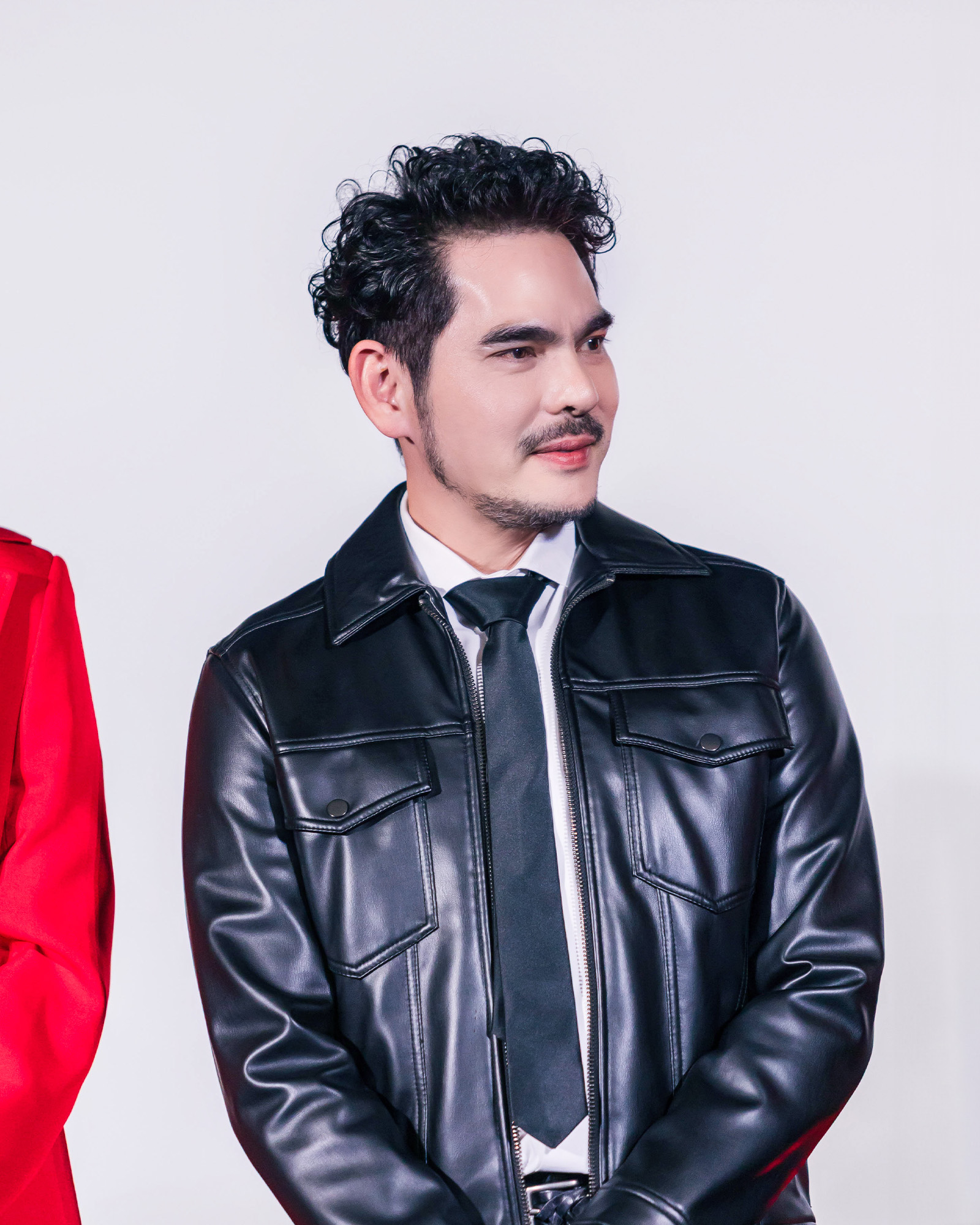 เปิดตัว Yesterday รอยรักวันวาน กระแสแรง Sold Out ทันที