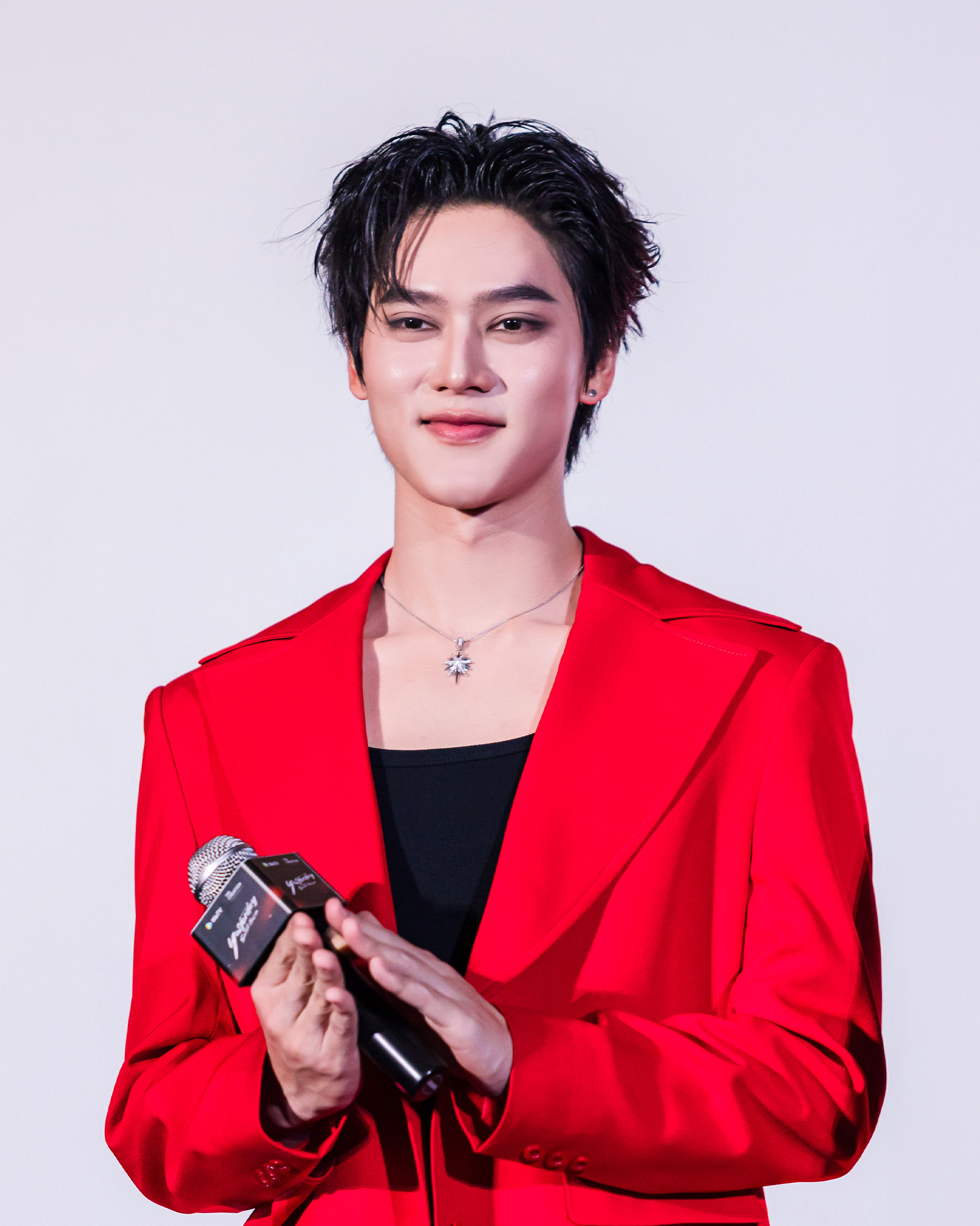 เปิดตัว Yesterday รอยรักวันวาน กระแสแรง Sold Out ทันที