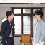 เรื่องย่อ ก็รักมันปักใจ