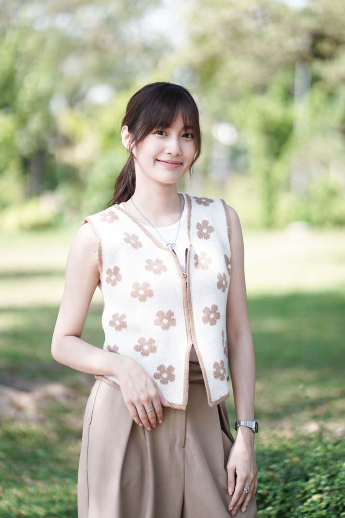 เรื่องย่อ ก็รักมันปักใจ 