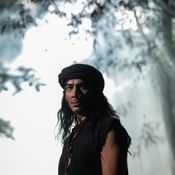 ยิหวาดาตัง ep 7