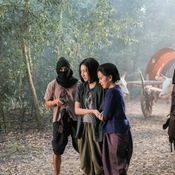 ยิหวาดาตัง ep 7