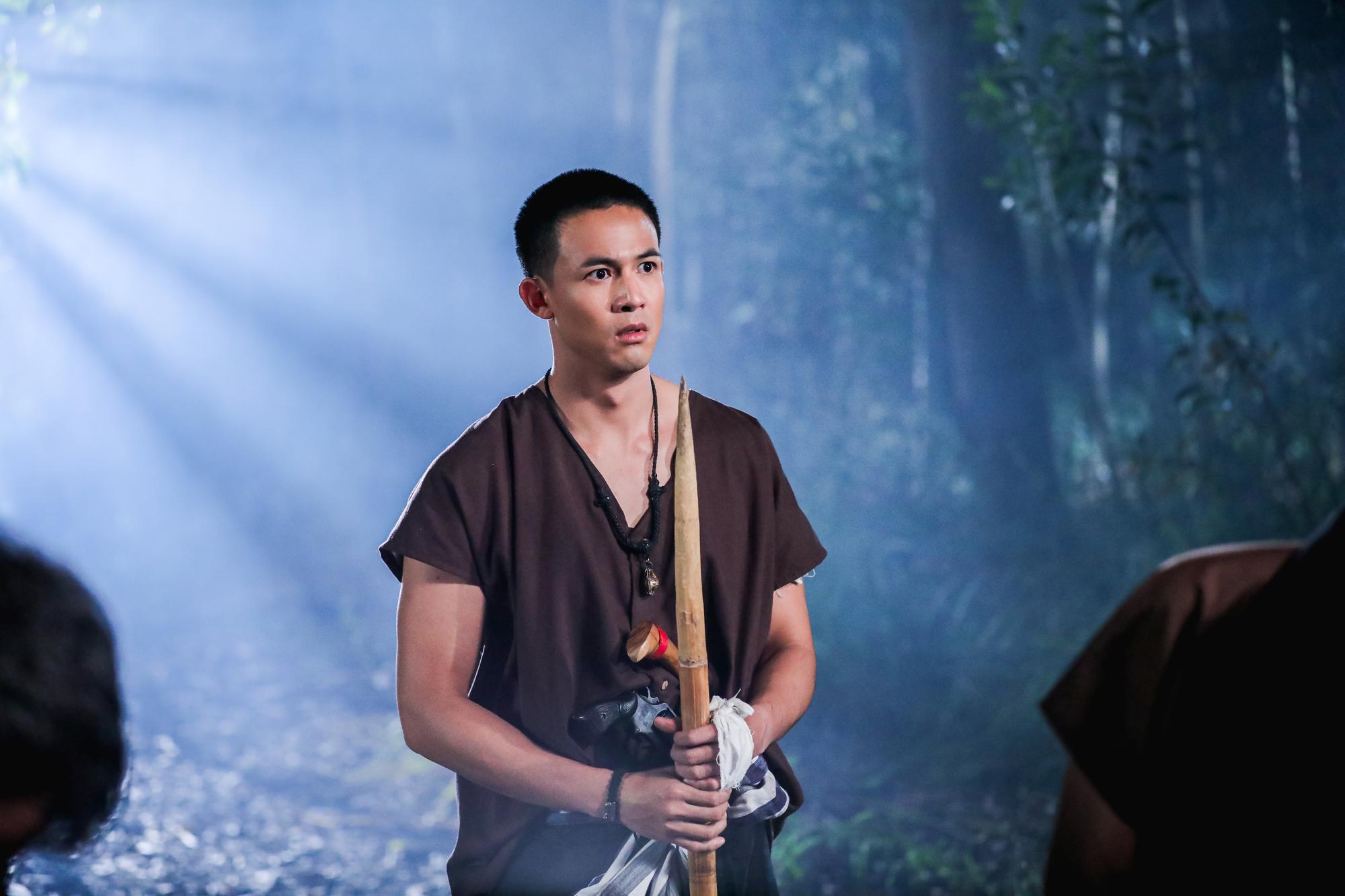 ยิหวาดาตัง ep 7