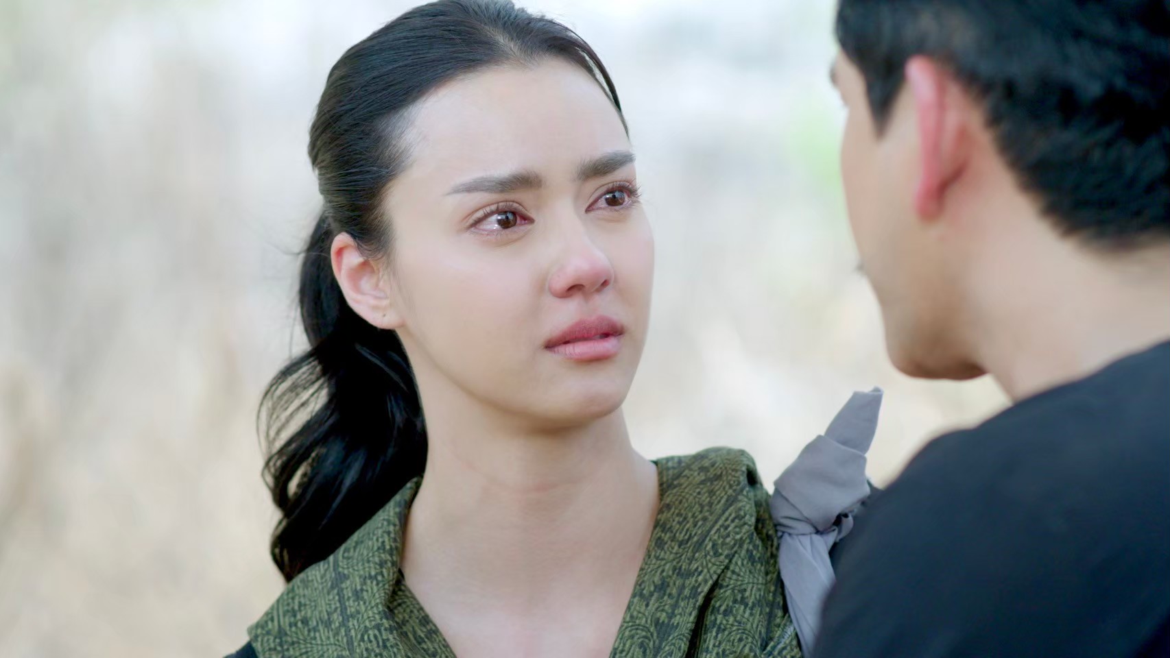 ยิหวาดาตัง ep 7