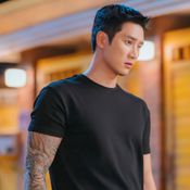 สัมภาษณ์ อันโบฮยอน-อีจูบีน Spring Fever ใบไม้ผลิที่รอคอย