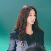 สัมภาษณ์ อันโบฮยอน-อีจูบีน Spring Fever ใบไม้ผลิที่รอคอย