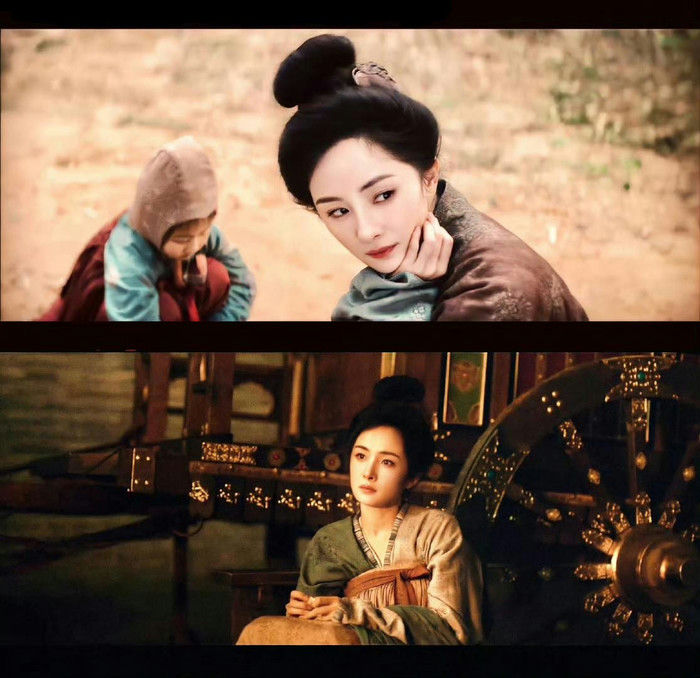 นักแสดงจีน ที่ถูกจับตามองที่สุดปี 2026 