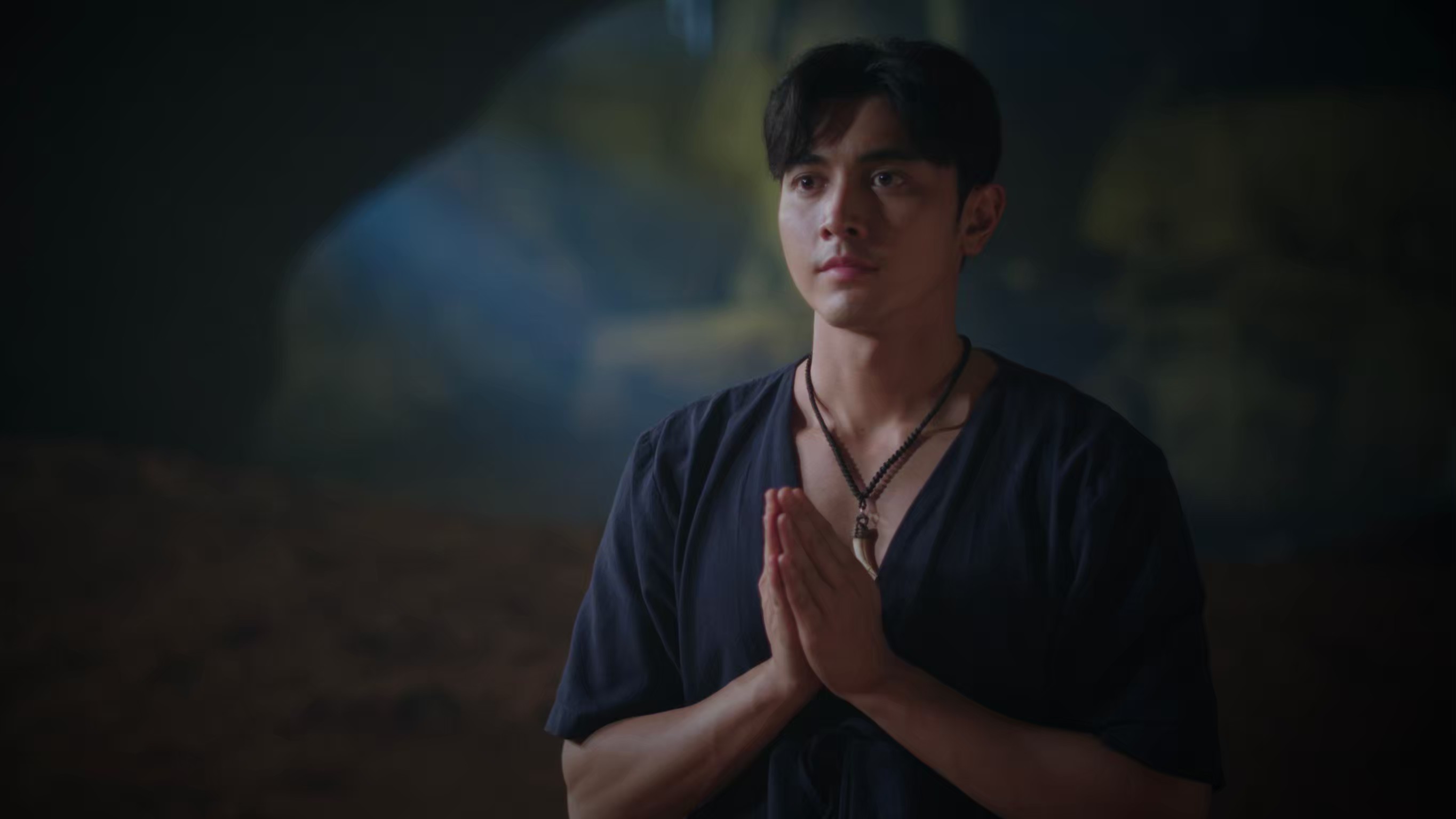 เรื่องย่อ ยิหวาดาตัง EP.9