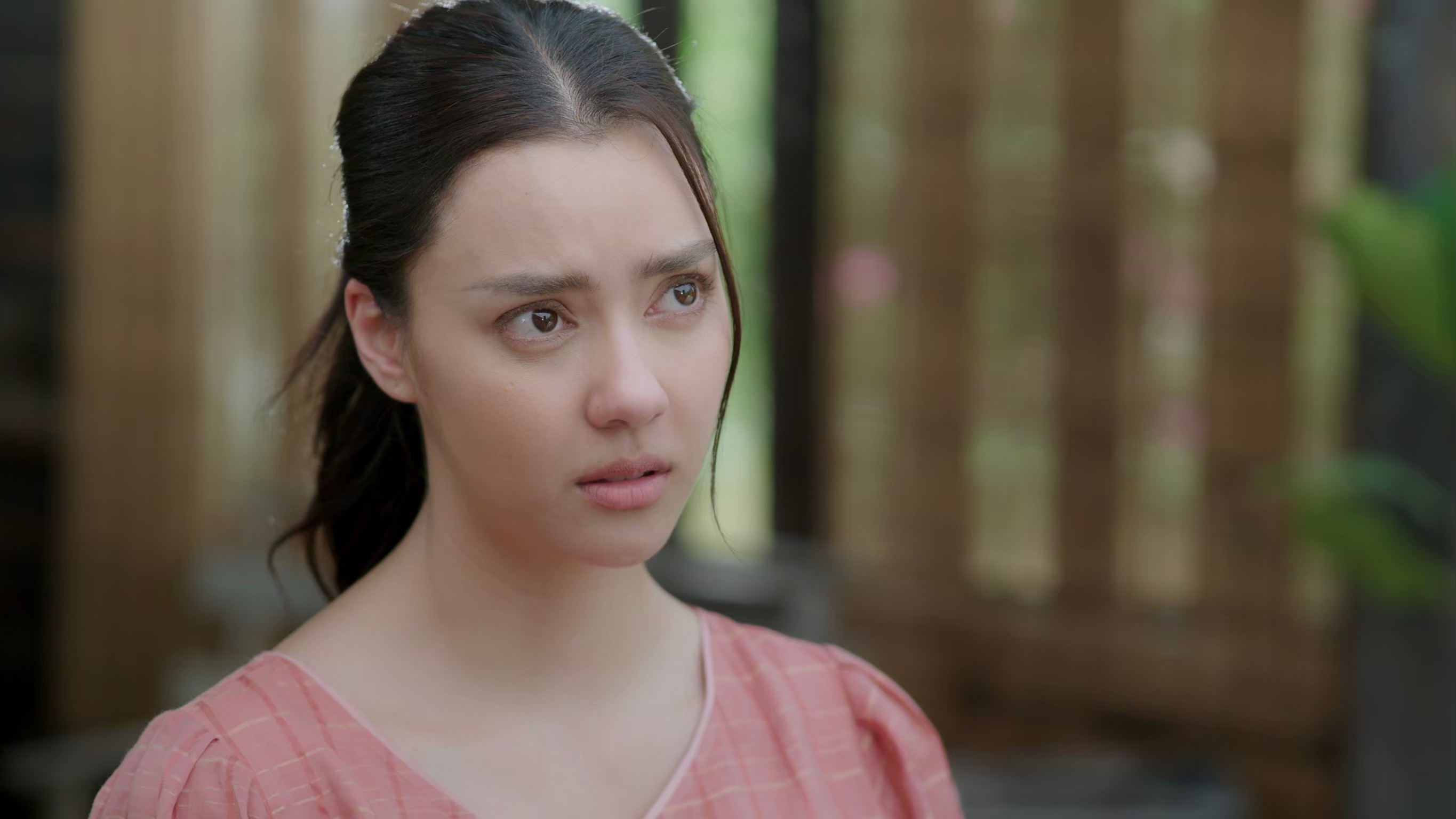 เรื่องย่อ ยิหวาดาตัง EP.9