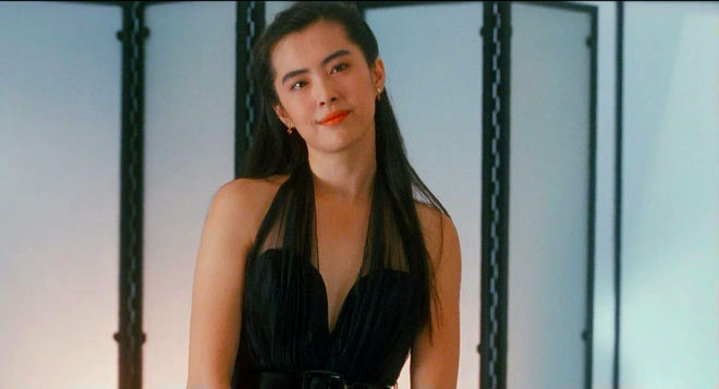 ยังสวยไม่เปลี่ยน! “หวังจู่เสียน” โผล่โซเชียลครั้งแรกในรอบหลายปี ยอดฟอลพุ่งล้านในวันเดียว