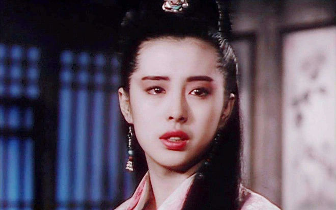 ยังสวยไม่เปลี่ยน! “หวังจู่เสียน” โผล่โซเชียลครั้งแรกในรอบหลายปี ยอดฟอลพุ่งล้านในวันเดียว