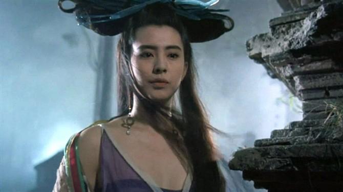 ยังสวยไม่เปลี่ยน! “หวังจู่เสียน” โผล่โซเชียลครั้งแรกในรอบหลายปี ยอดฟอลพุ่งล้านในวันเดียว