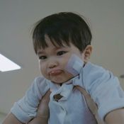 น้องอูจู ในซีรีส์ Our Universe น่ารักเกินจนคิดว่าใช้ AI