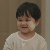 น้องอูจู ในซีรีส์ Our Universe น่ารักเกินจนคิดว่าใช้ AI