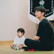 น้องอูจู ในซีรีส์ Our Universe น่ารักเกินจนคิดว่าใช้ AI