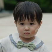 น้องอูจู ในซีรีส์ Our Universe น่ารักเกินจนคิดว่าใช้ AI