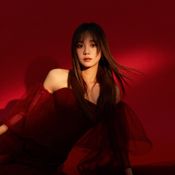 ประวัติ หูอี้เสวียน (Hu Yi Xuan)