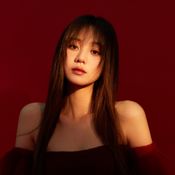 ประวัติ หูอี้เสวียน (Hu Yi Xuan)