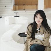 ประวัติ หูอี้เสวียน (Hu Yi Xuan)