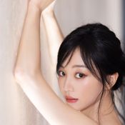 ประวัติ หูอี้เสวียน (Hu Yi Xuan)