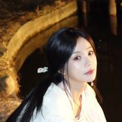 ประวัติ หูอี้เสวียน (Hu Yi Xuan)