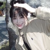 ประวัติ หูอี้เสวียน (Hu Yi Xuan)