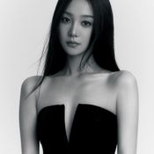 ประวัติ หูอี้เสวียน (Hu Yi Xuan)