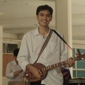 สัปเหร่อ 2 โจอี้ ภูวศิษฐ์