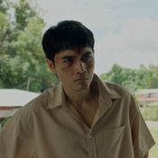 สัปเหร่อ 2 โจอี้ ภูวศิษฐ์