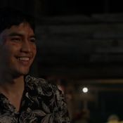 สัปเหร่อ 2 โจอี้ ภูวศิษฐ์