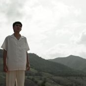 สัปเหร่อ 2 โจอี้ ภูวศิษฐ์