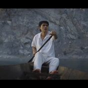 สัปเหร่อ 2 โจอี้ ภูวศิษฐ์