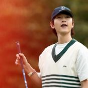 พระเอกซงจุงกิ สะดุดตลาดอินเตอร์? ชีวิตรักในอดีตถูกลากเอี่ยวอีกครั้ง