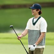 พระเอกซงจุงกิ สะดุดตลาดอินเตอร์? ชีวิตรักในอดีตถูกลากเอี่ยวอีกครั้ง