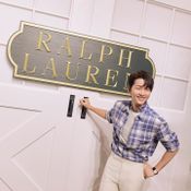 พระเอกซงจุงกิ สะดุดตลาดอินเตอร์? ชีวิตรักในอดีตถูกลากเอี่ยวอีกครั้ง