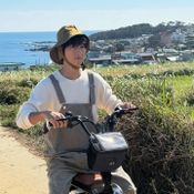 พระเอกซงจุงกิ สะดุดตลาดอินเตอร์? ชีวิตรักในอดีตถูกลากเอี่ยวอีกครั้ง