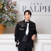 พระเอกซงจุงกิ สะดุดตลาดอินเตอร์? ชีวิตรักในอดีตถูกลากเอี่ยวอีกครั้ง