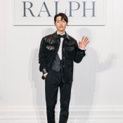 พระเอกซงจุงกิ สะดุดตลาดอินเตอร์? ชีวิตรักในอดีตถูกลากเอี่ยวอีกครั้ง